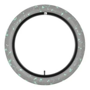 54d1b7d4 82dd 4bff bacc 5093e7784f4c
