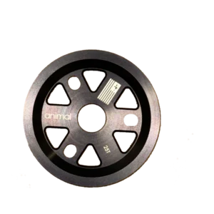 cbab6a05 7a3e 4ede 96bf f22da9f904a6