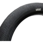 Cubierta Cult Vans