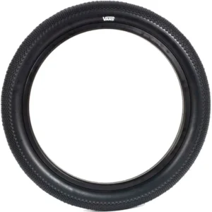 d nq np 2x 985480 mla48850484208 012022 f