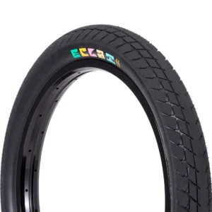 eclat morrow tire black 01