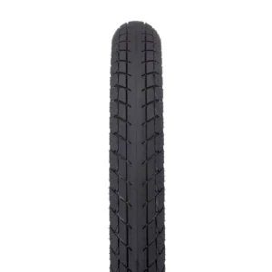 eclat morrow tire black 02