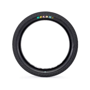 eclat morrow tire black 03