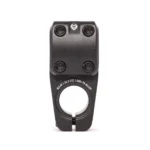 Stem Eclat Onix Top