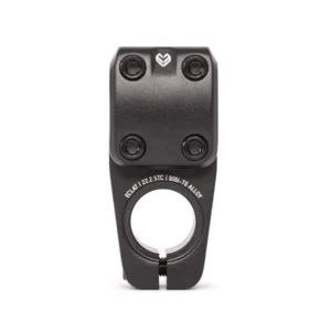 eclat onyx stem 22 2 black 01 web square