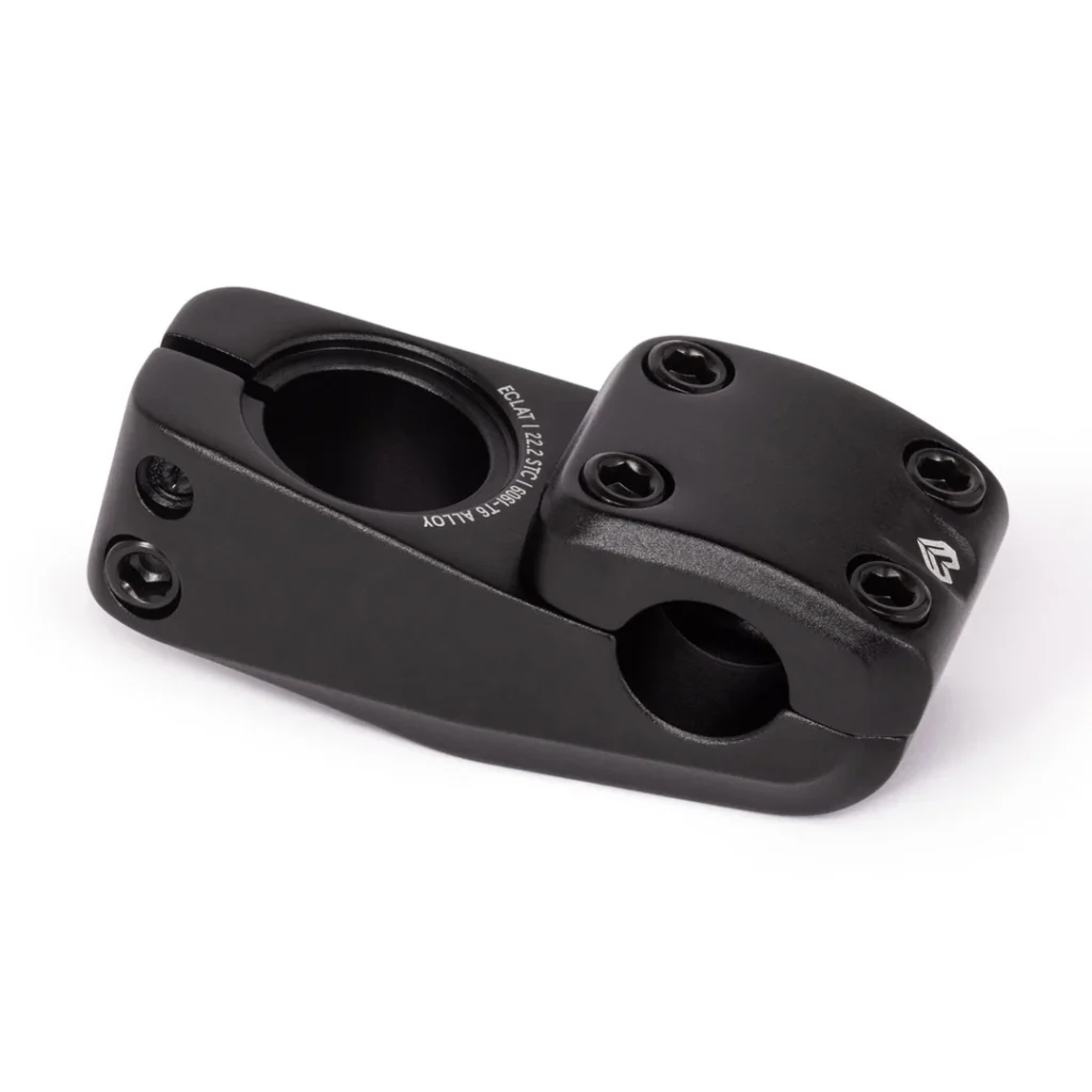 Stem Eclat Onix Top