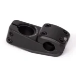 Stem Eclat Onix Top