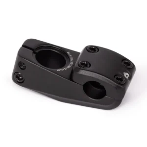 eclat onyx stem 22 2 black 02 web square