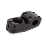 Stem Eclat Onix Top