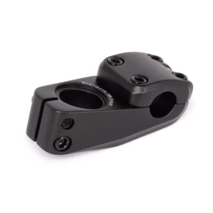 eclat onyx stem 22 2 black 06 web square
