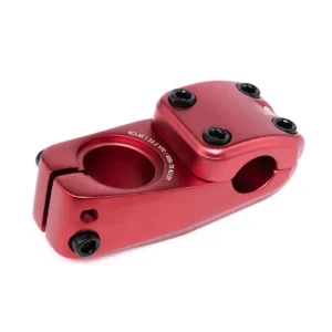 eclat onyx stem 22 2 red 01 web square 874089ba 1a16 4989 bef8 2701c6ea4331