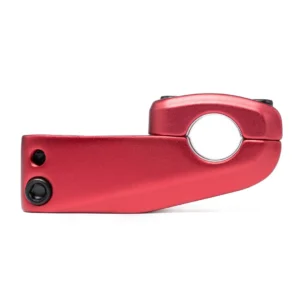 eclat onyx stem 22 2 red 05 web square 6c8039be 7661 4524 abc4 2f8bc6745149