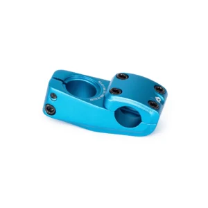 eclat onyx stem 25 4 cyan 02