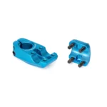 Stem Eclat Onix Top