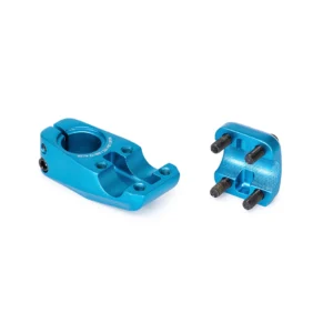 eclat onyx stem 25 4 cyan 05