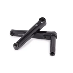 eclat spire crank 175mm black 02 web square d2d34905 2ad6 49d1 91ef ef69de0a74f0