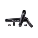 Palancas Éclat tibia