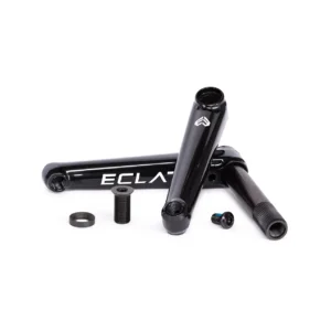 eclat tibia crank 01 (1)