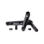 Palancas Éclat tibia