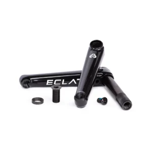 eclat tibia crank 01