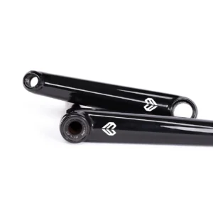 eclat tibia crank 08