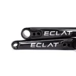 Palancas Éclat tibia