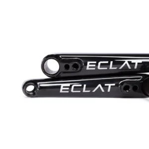 eclat tibia crank 09