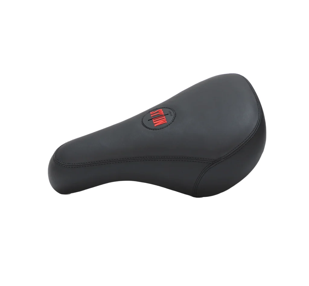 Asiento Pivotal Fiend Mills