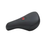 Asiento Pivotal Fiend Mills