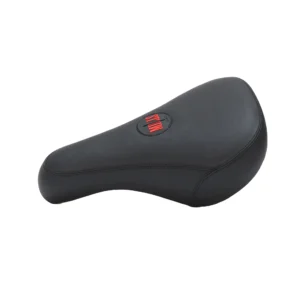 fiend mills black 2126x