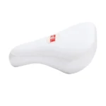 Asiento Pivotal Fiend Mills