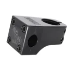 Stem Fiend Mills