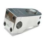 Stem Fiend Mills