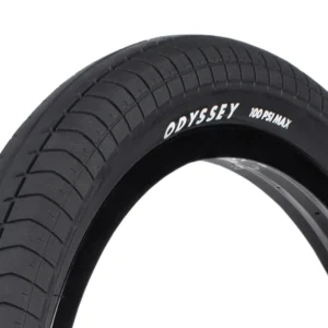 odsy path pro tire 2.4 3q web closeup 2048x2048