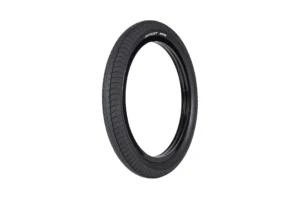 odsy path pro tire 2.4 3q web 2048x2048