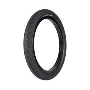 odsy path pro tire 2.4 3q web 2048x2048