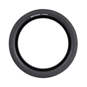 odsy path pro tire 2.4 side web 2048x2048