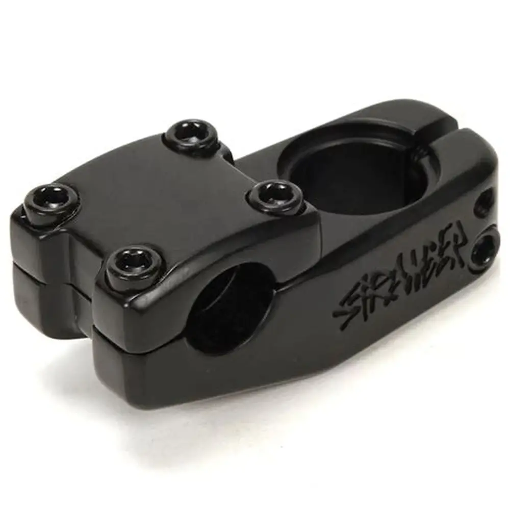 Stem Stranger Haze V2 Top