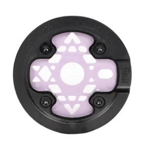 palmereguard purple 2500x
