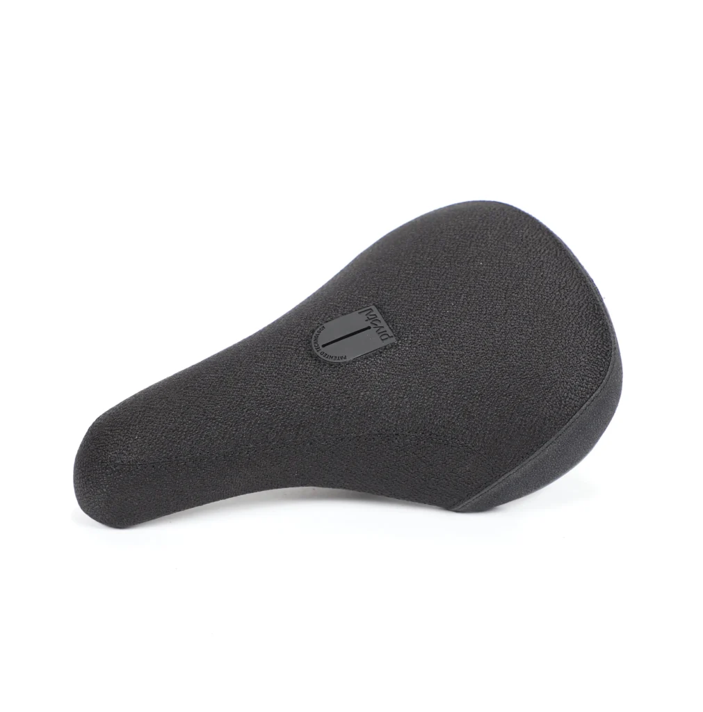 Asiento Pivotal Fiend Process