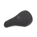Asiento Pivotal Fiend Process