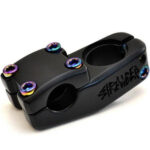 Stem Stranger Haze V2 Top