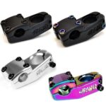 Stem Stranger Haze V2 Top