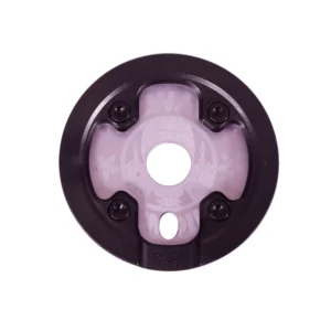 reynolds guard purple 3252x