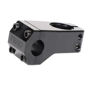 reynolds stemv4 blk 86c1a810 c423 4732 902f 77ba7e621900 2000x