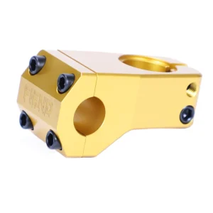 reynolds stemv4 gold 53872b0a 91cb 48cf 9cb1 f40f33b27498 2000x