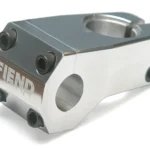 Stem Fiend Reynolds V4