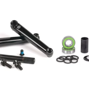 saltplus metron48 crank black 01