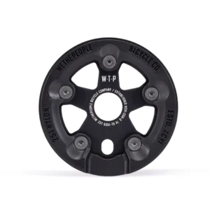 wtp paragon guard sprocket black 01
