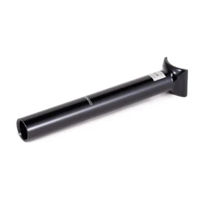 wtp pivotal seatpost black 03